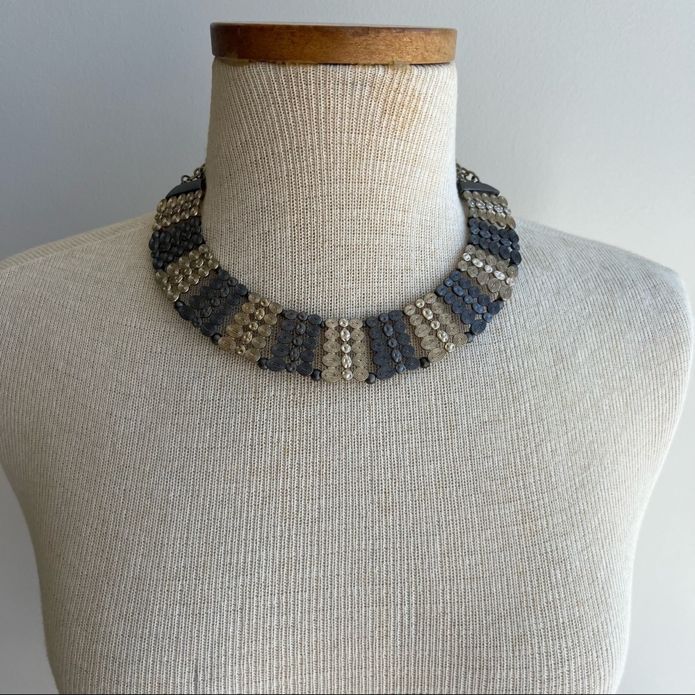 ALDO Statement Necklace
